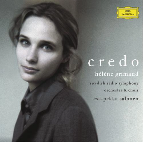 grimaudcredo