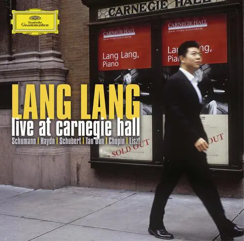 langcarnegie