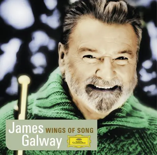 galwaywingsofsong