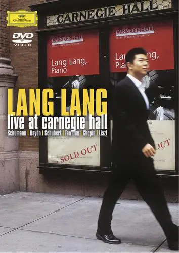 langcarnegiedvd