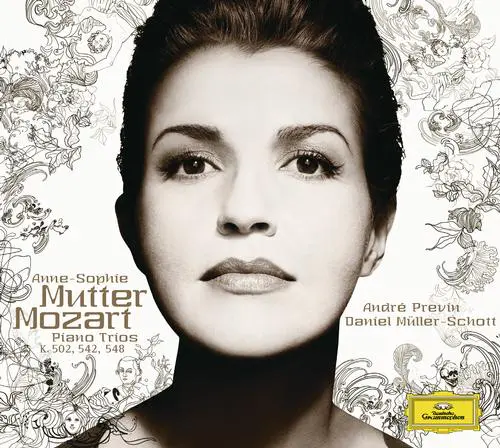 muttermozart02