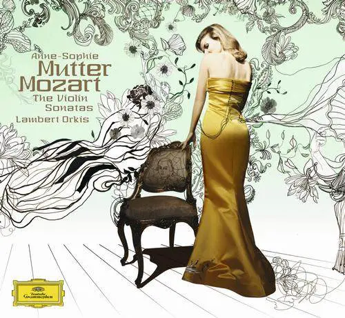 muttermozart03