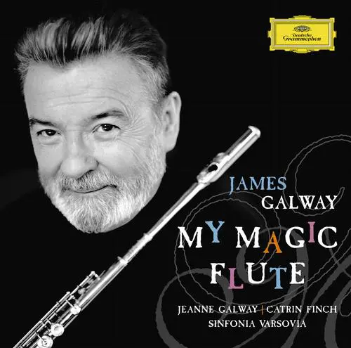 galwaymozart