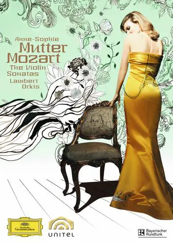 mutterorkismozart