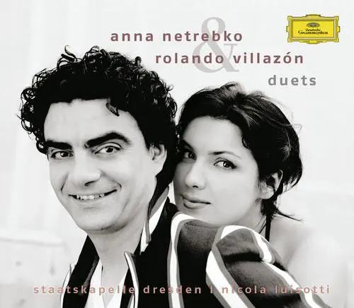 netrebkovillazon