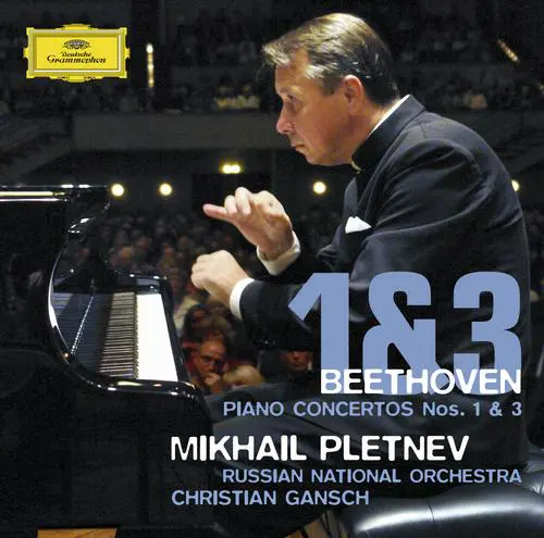 pletnevbeethoven01