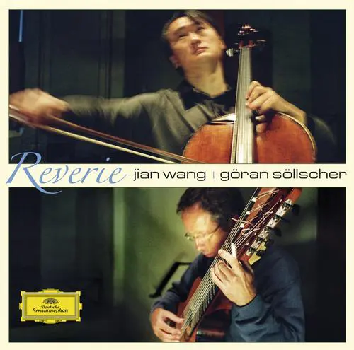 wangsoellscher