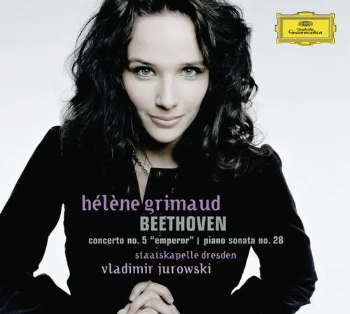 grimaudbeethoven