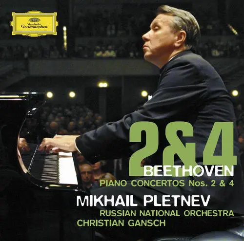 pletnevbeethoven02