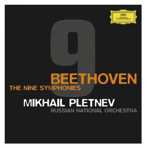 pletnevbeethoven04