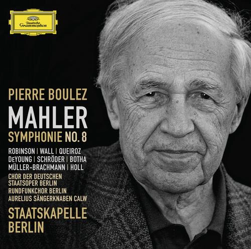 boulezmahler8