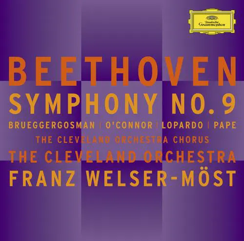 clevelandbeethoven