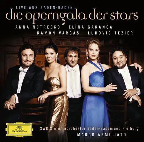 operagala01