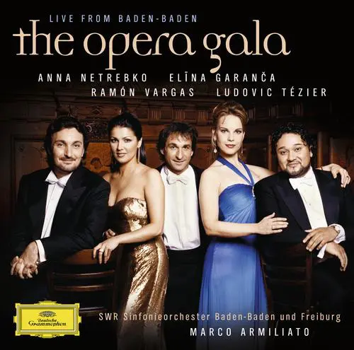 operagala02