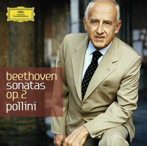 pollinibeethoven