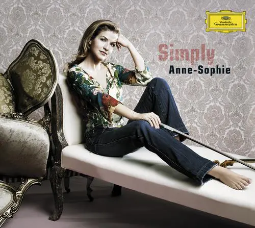simplyanne-sophie