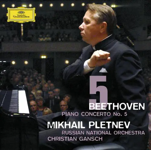 pletnevbeethoven03