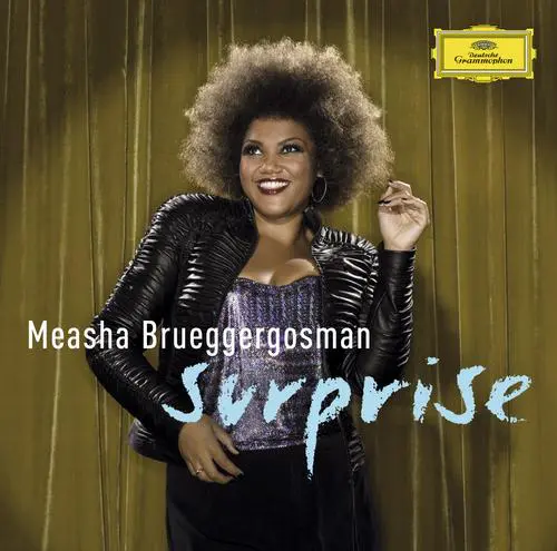 meashasurprise