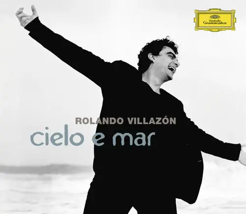 villazoncielo