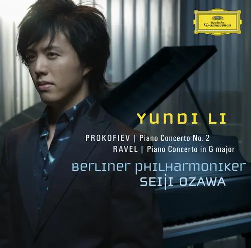 liprokofiev