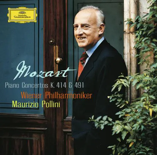 pollinimozart02