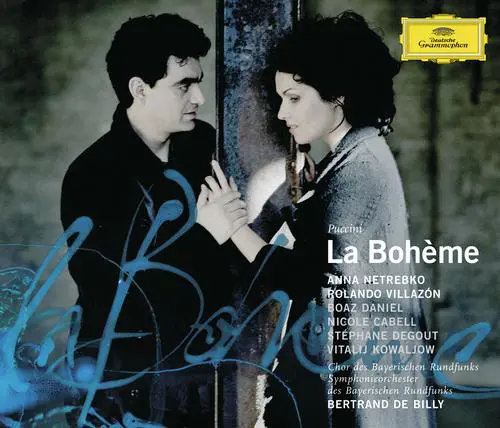netrebkoboheme