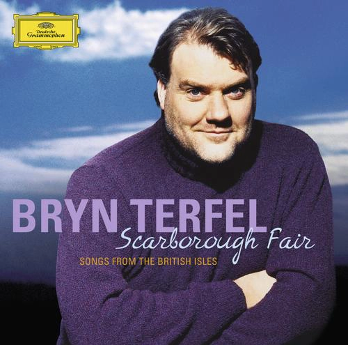 terfelbrits01