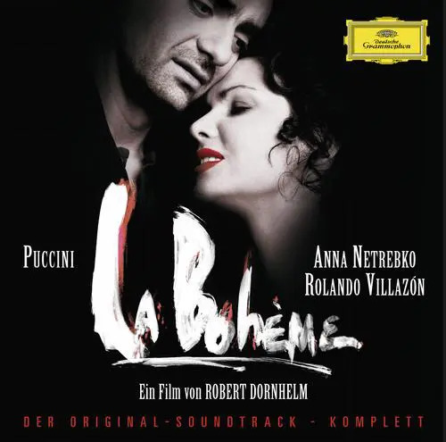 bohemeost01