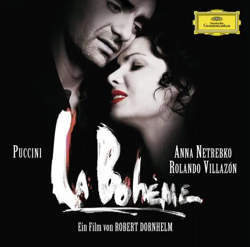 bohemeost02