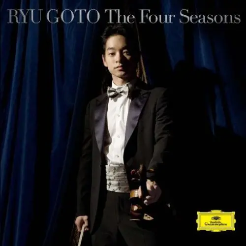 gotovivaldi02