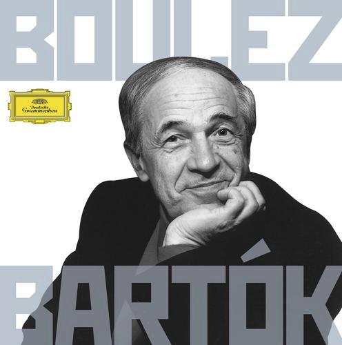 boulezbartokbox
