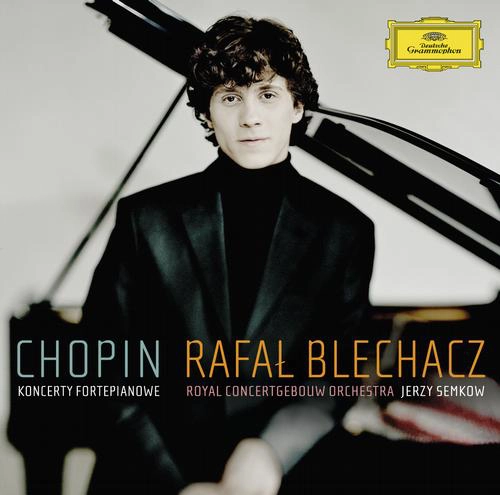 blechazchopinpicos