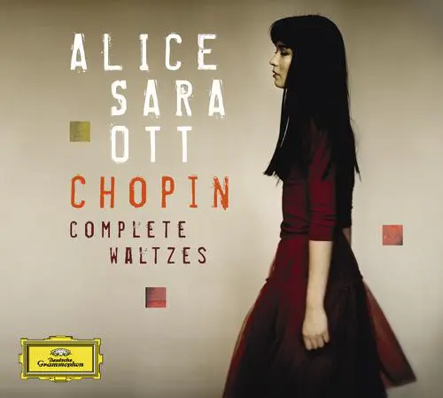ottchopin02