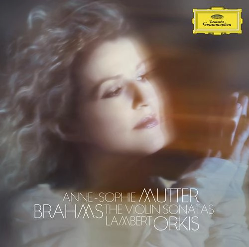 mutterbrahms