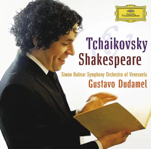 dudameltchaikovsky