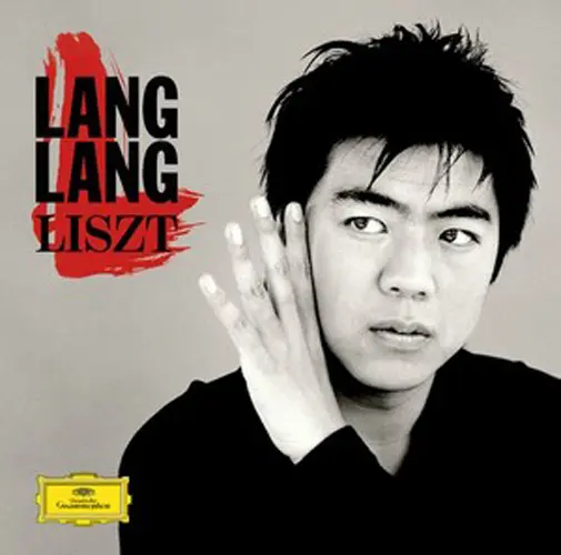 langliszt