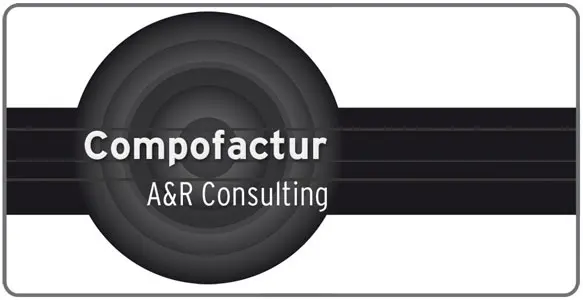 Compofactur A&R Consulting