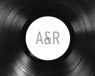 Compofactur Artists & Repertoire