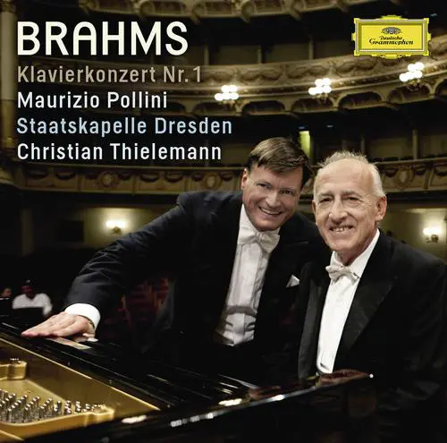 pollinithielemann
