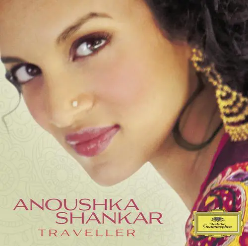 shankartraveller