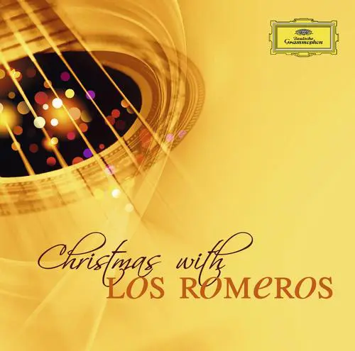 losromerosxmas