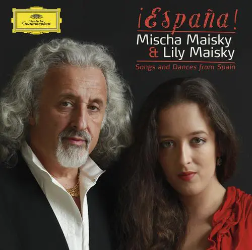 maiskyspain
