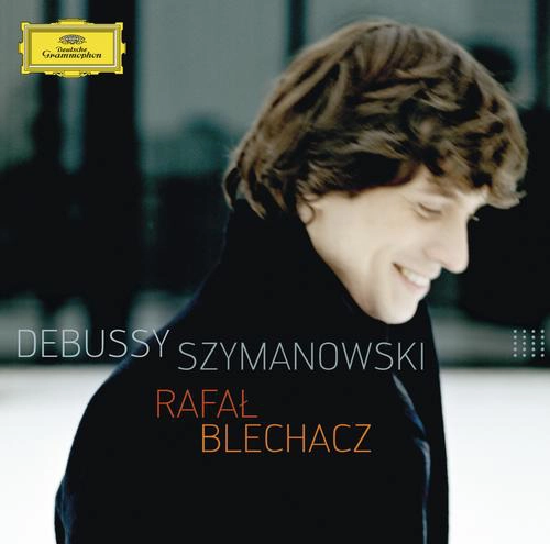 blechaczdebussy