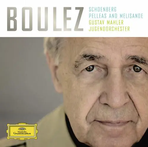 boulezwagnerschoenberg