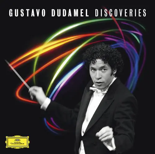 dudameldiscoveries