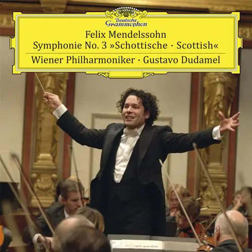 dudamelmendelssohn
