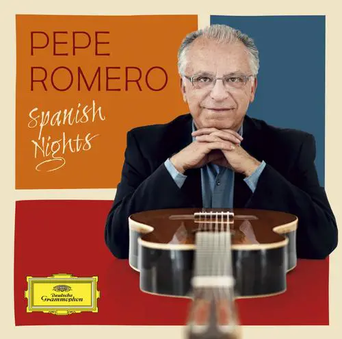 romerospanish