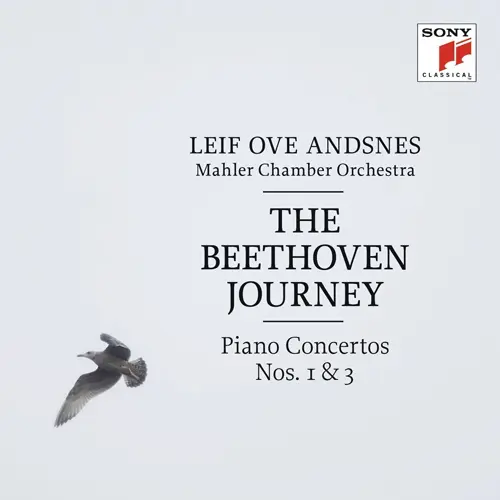 andsnesbeethovenjourney01