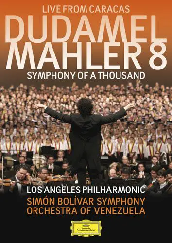 dudamelmahler8