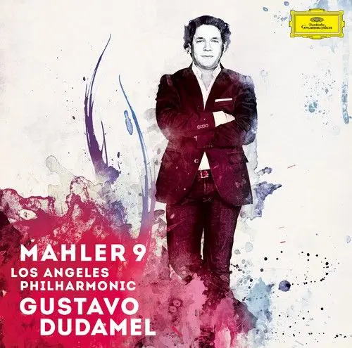 dudamelmahler9